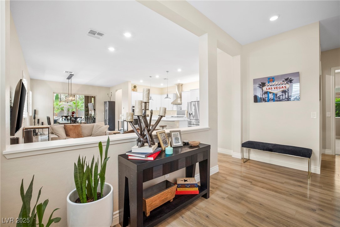 10631 Silver Pond Avenue