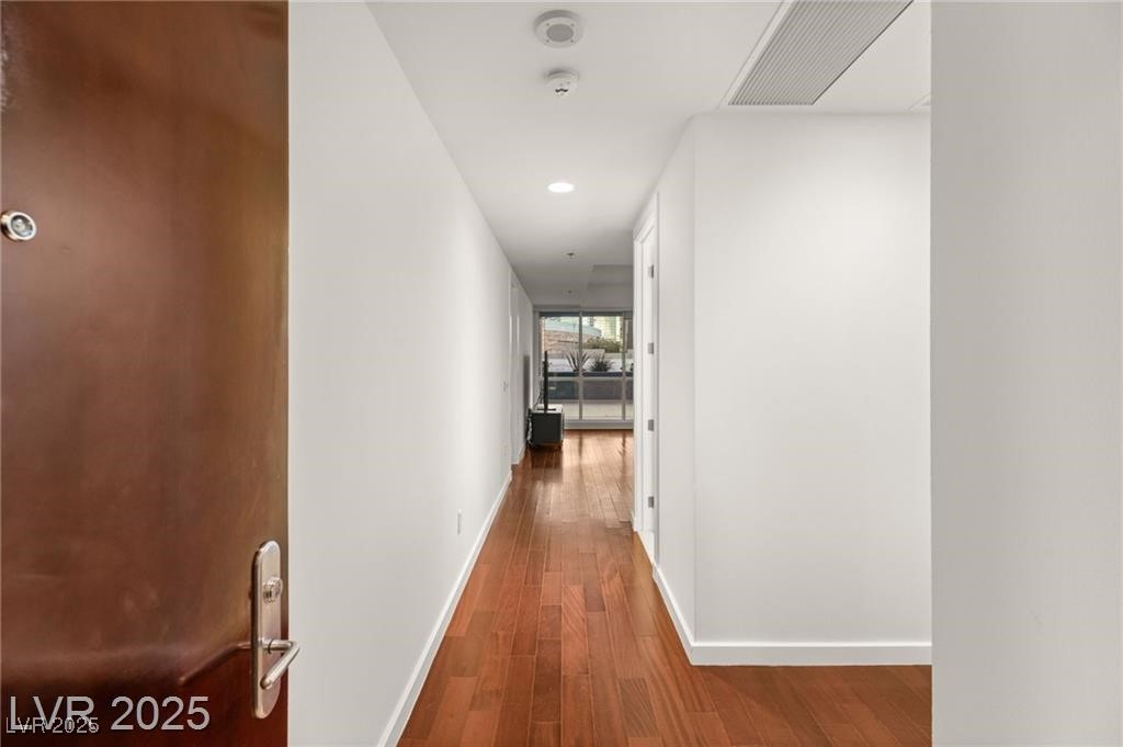 4525 Dean Martin Drive 409