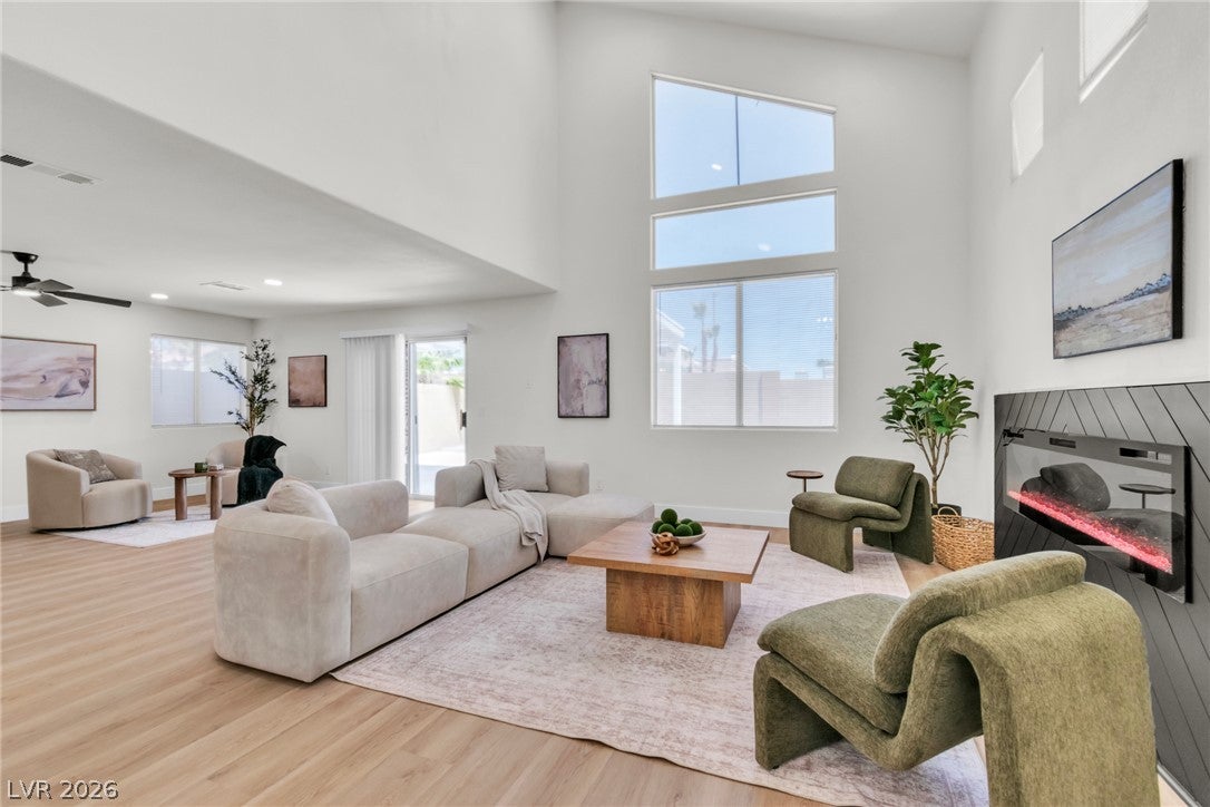 8628 Panuco Way