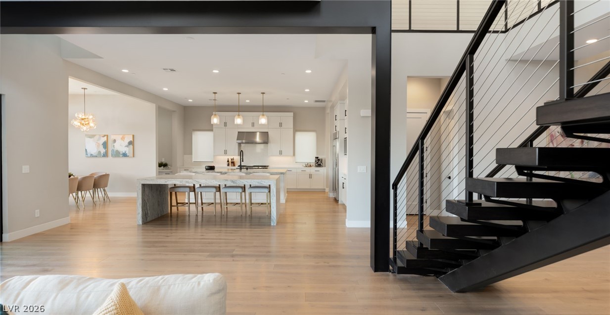 4822 Shady Ridge Drive