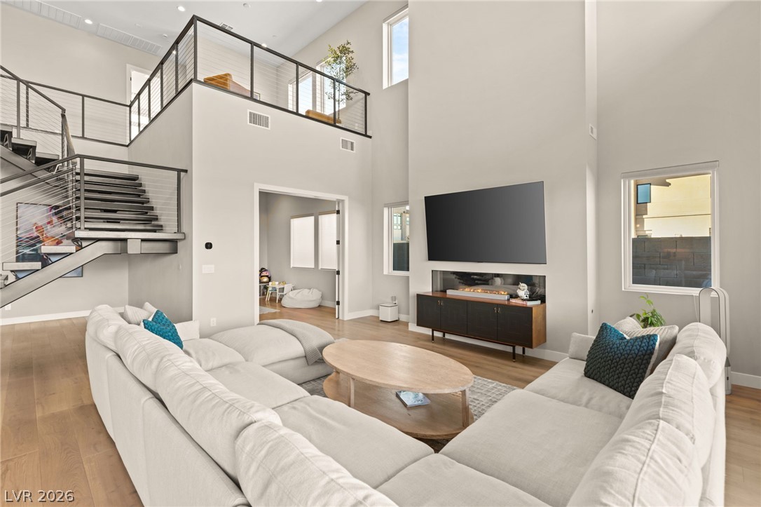 4822 Shady Ridge Drive