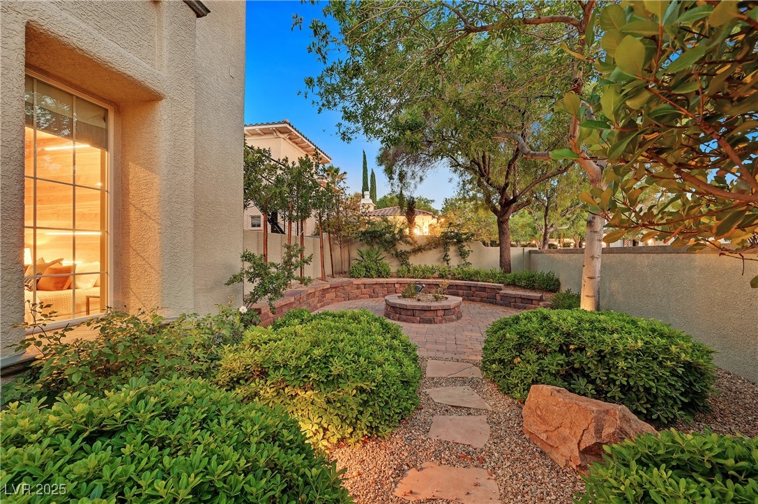 Properties 3 1404 Reisling Court