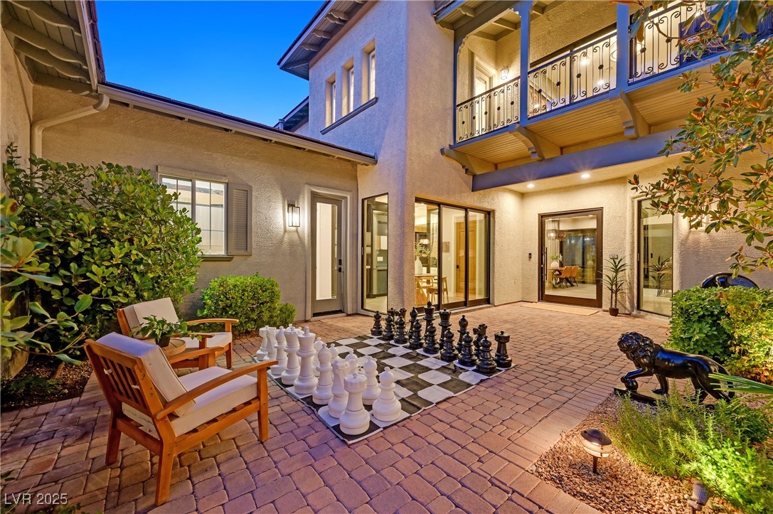 Properties 1 1404 Reisling Court