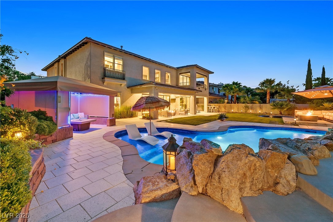 Properties 4 1404 Reisling Court
