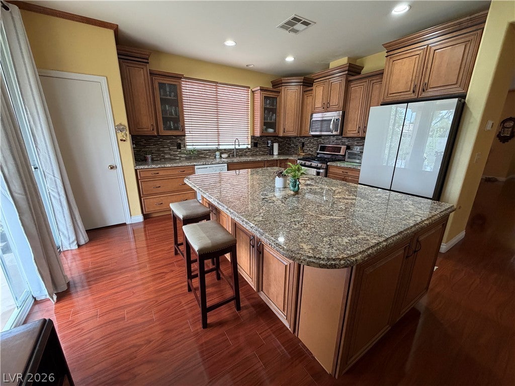 1131 Laguna Park Court