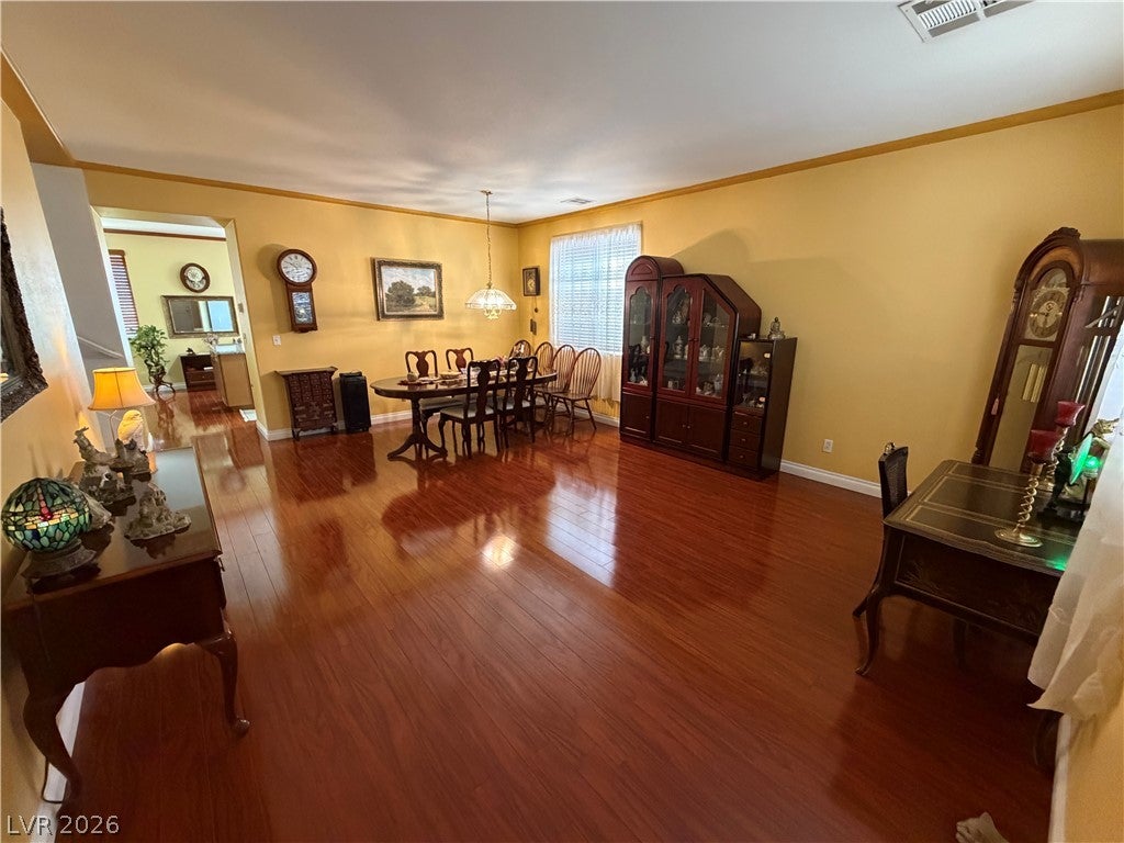 1131 Laguna Park Court