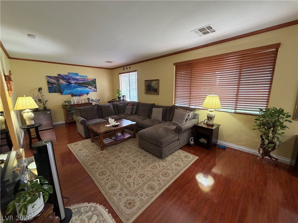 1131 Laguna Park Court