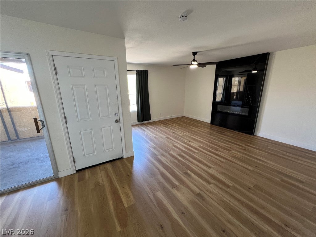 1534 Hialeah Drive D