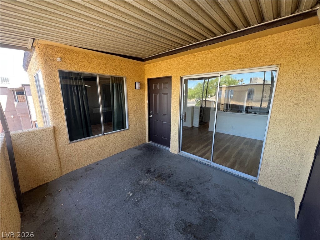 1534 Hialeah Drive D