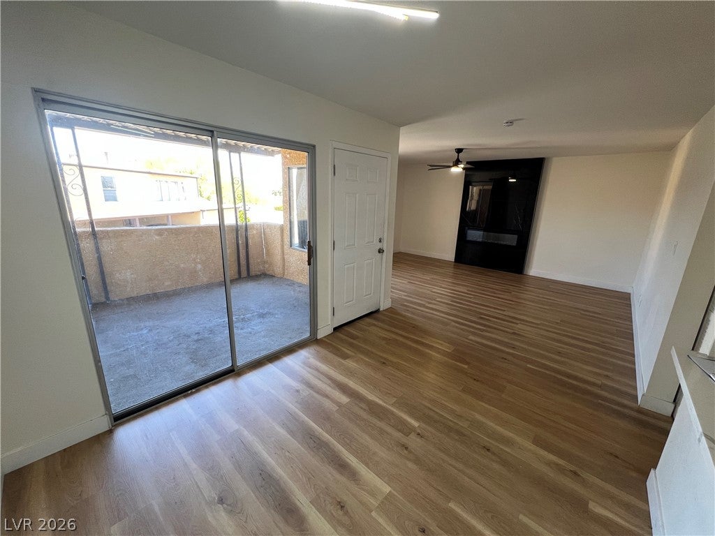 1534 Hialeah Drive D