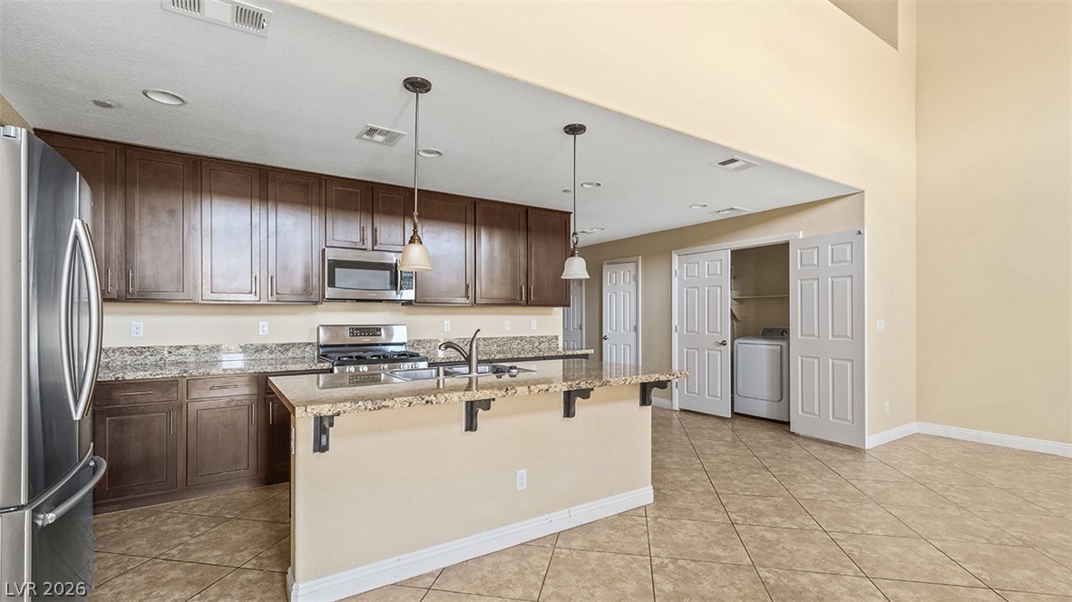 7565 Norman Rockwell Lane 202