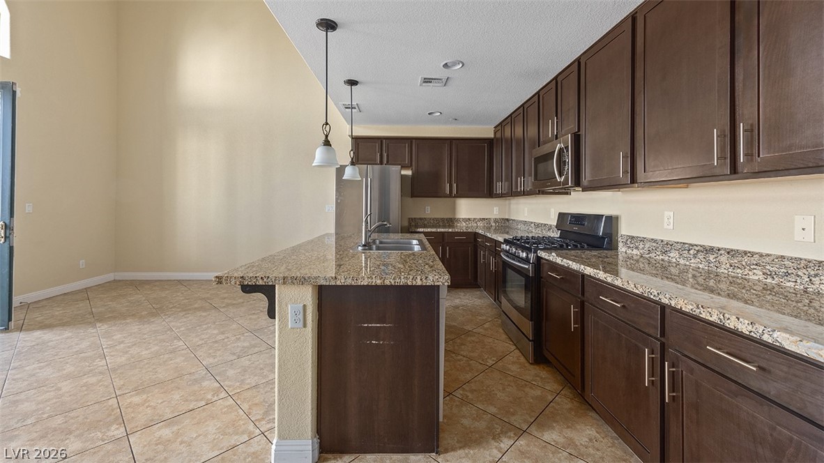 7565 Norman Rockwell Lane 202
