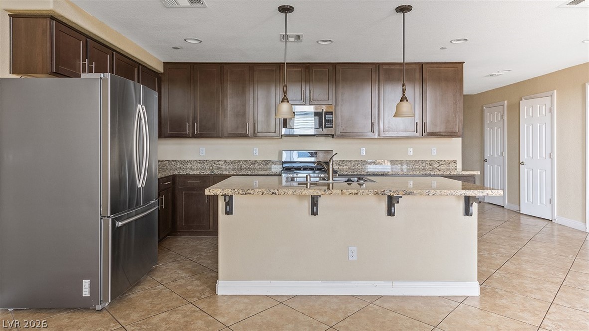 7565 Norman Rockwell Lane 202