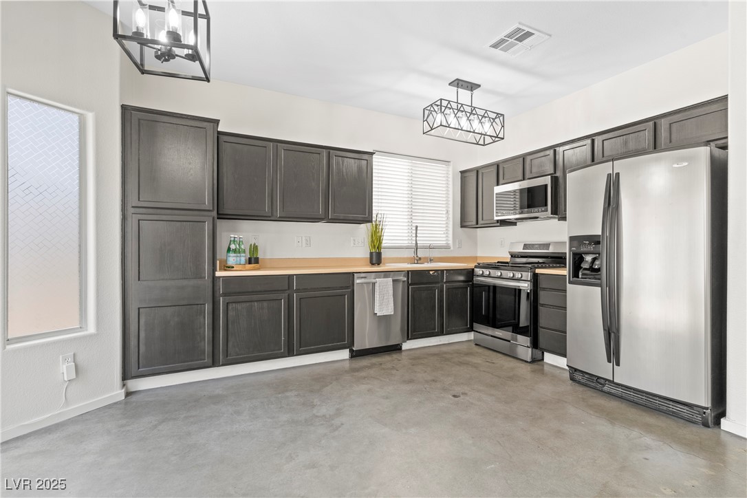 Properties 2 9420 Plover Falls Avenue