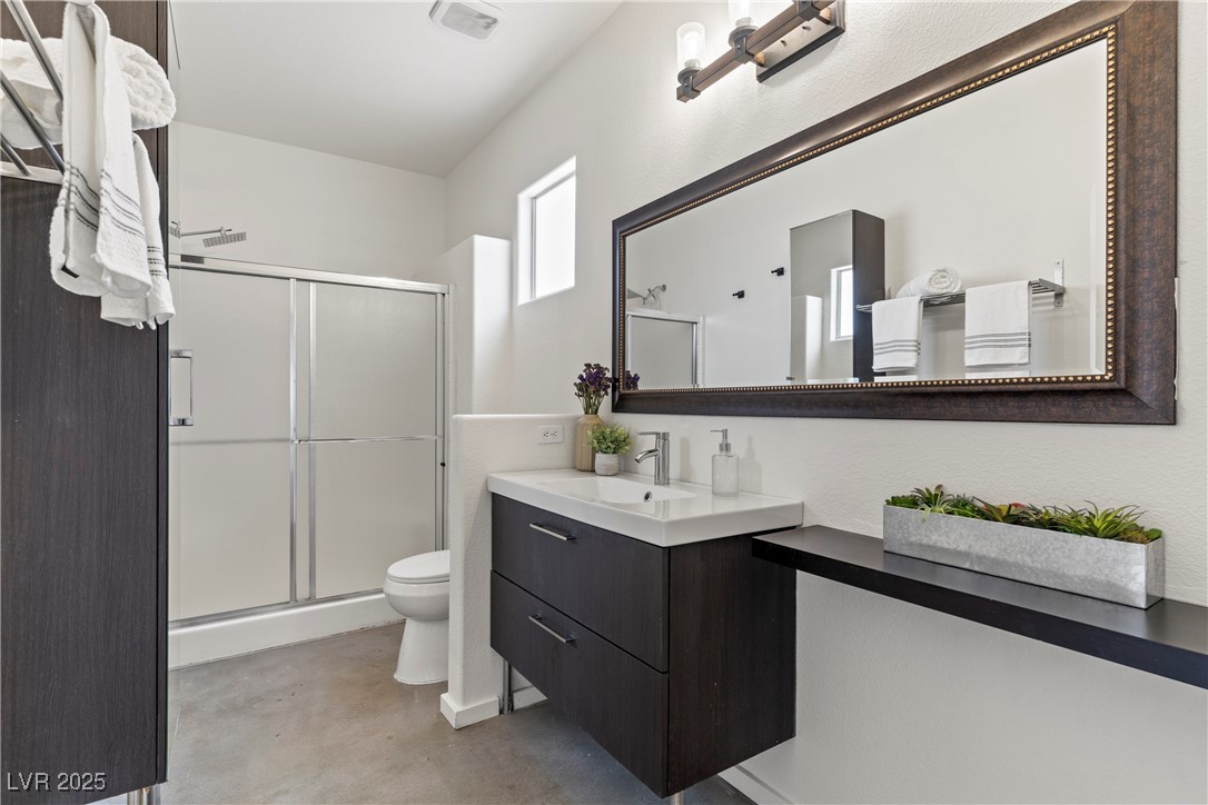 Properties 3 9420 Plover Falls Avenue