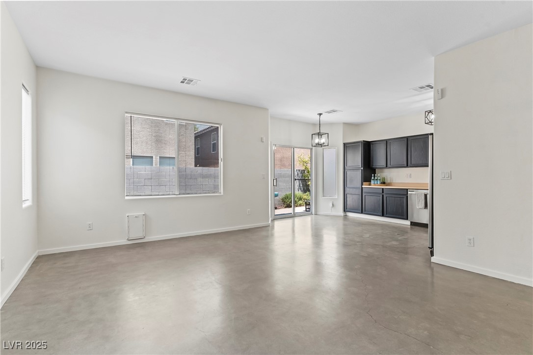 Properties 1 9420 Plover Falls Avenue