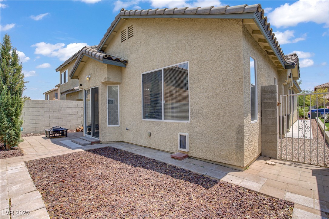 Properties 4 9420 Plover Falls Avenue