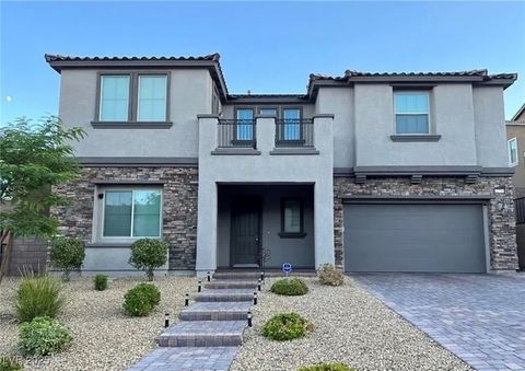 2779 Hera Heights Court Henderson NV 89052
