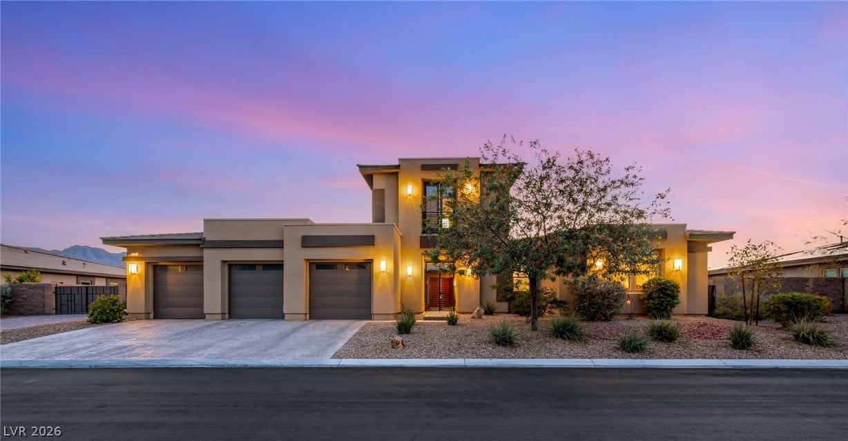 6125 Pebble Glen Court