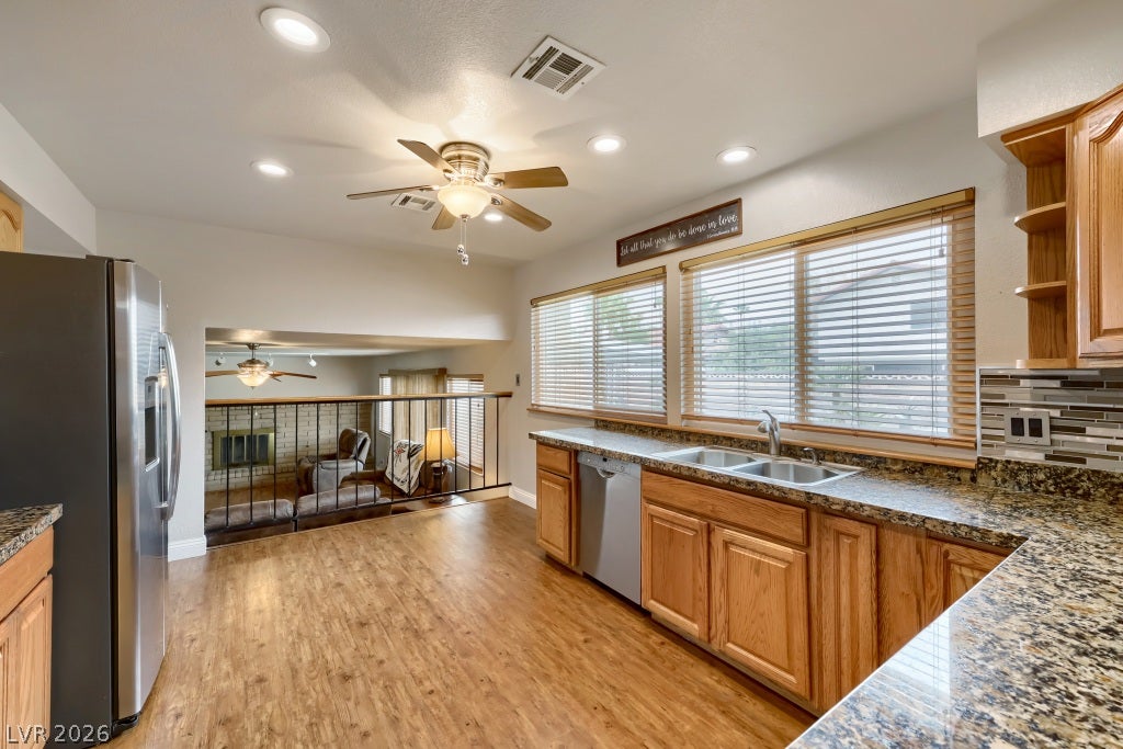 4160 Chela Court