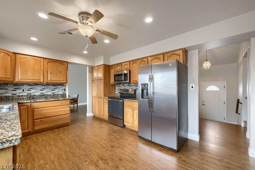 4160 Chela Court