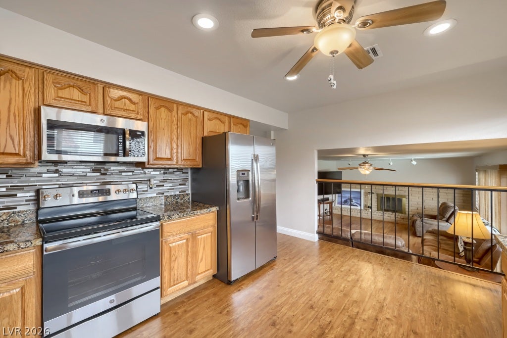 4160 Chela Court