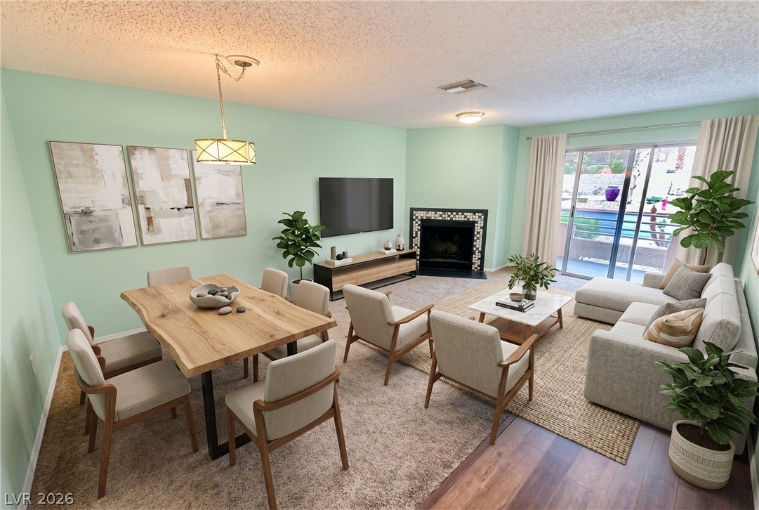 2221 Bay Club Drive 102