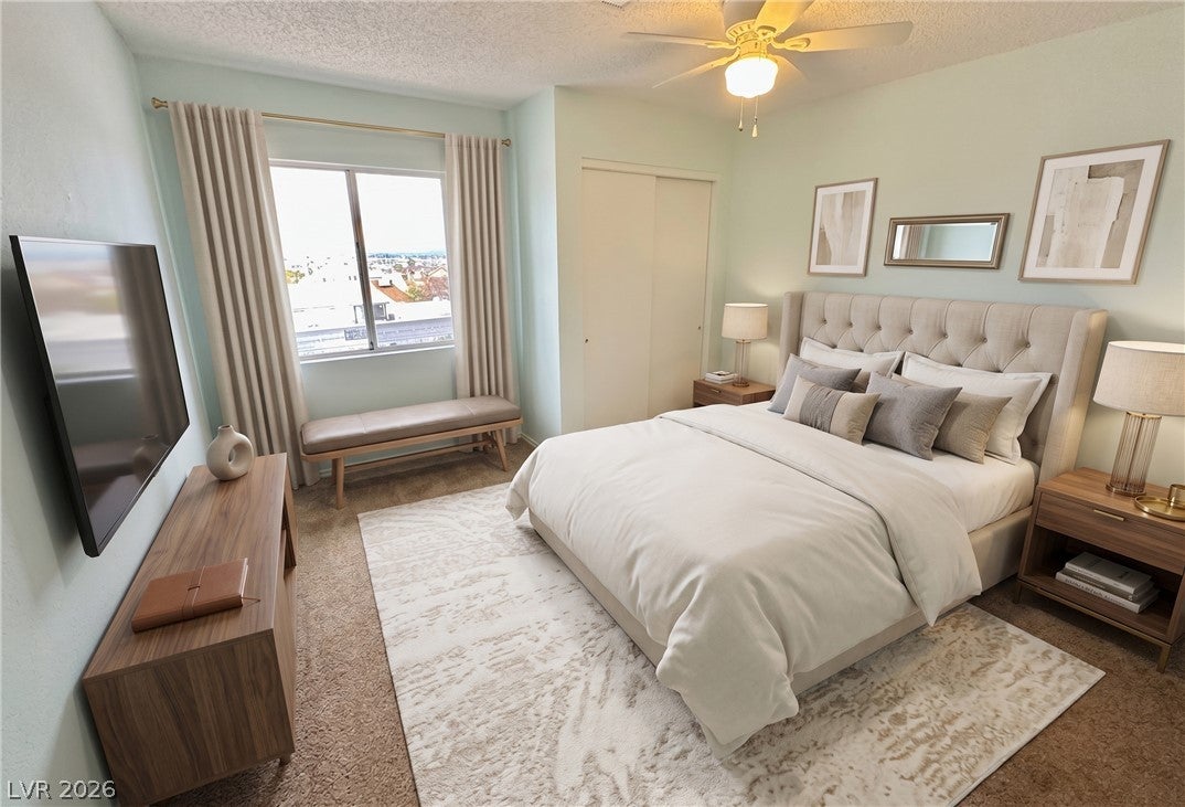 2221 Bay Club Drive 102