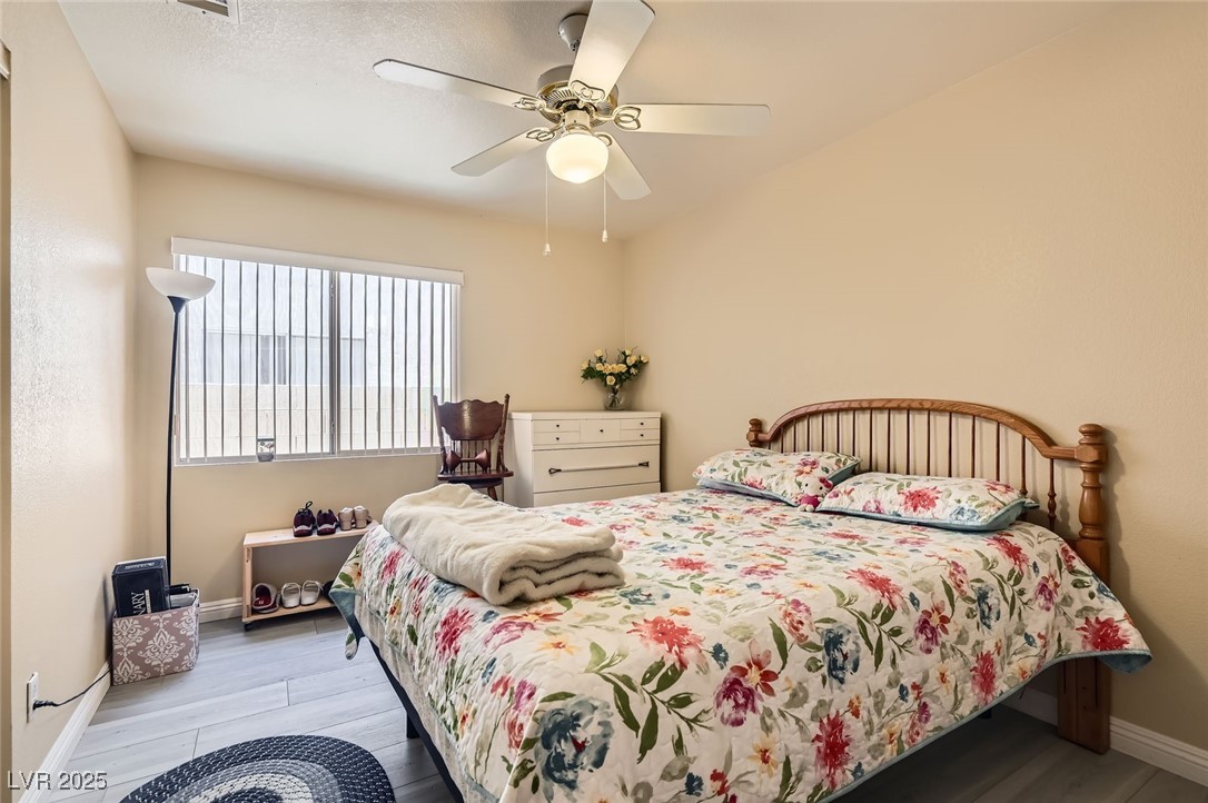 1128 Galangate Avenue, Henderson, Nevada image 18
