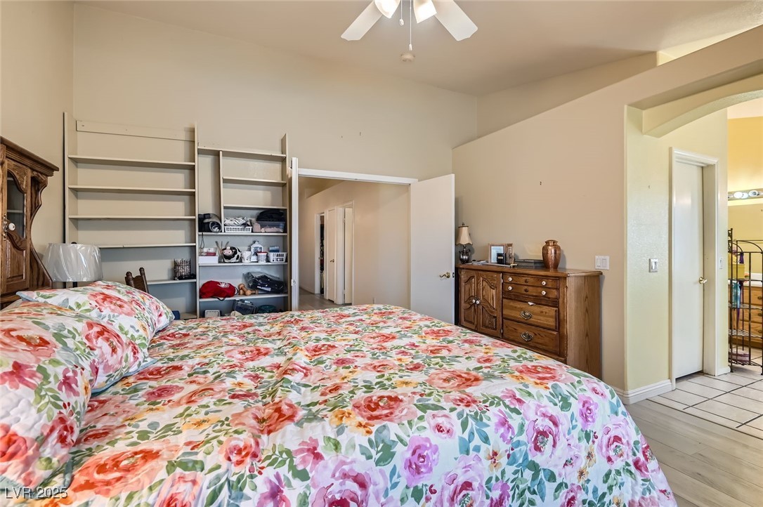 1128 Galangate Avenue, Henderson, Nevada image 15