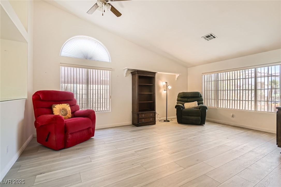 1128 Galangate Avenue, Henderson, Nevada image 7
