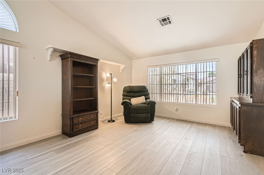1128 Galangate Avenue, Henderson, Nevada image 6