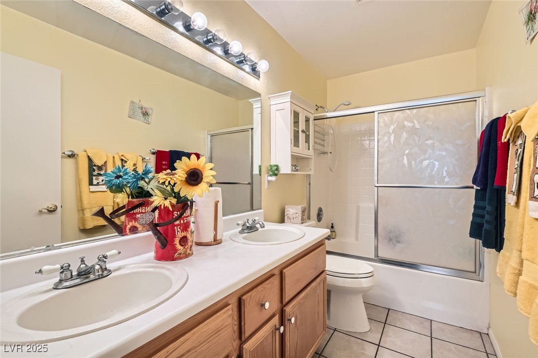 1128 Galangate Avenue, Henderson, Nevada image 21