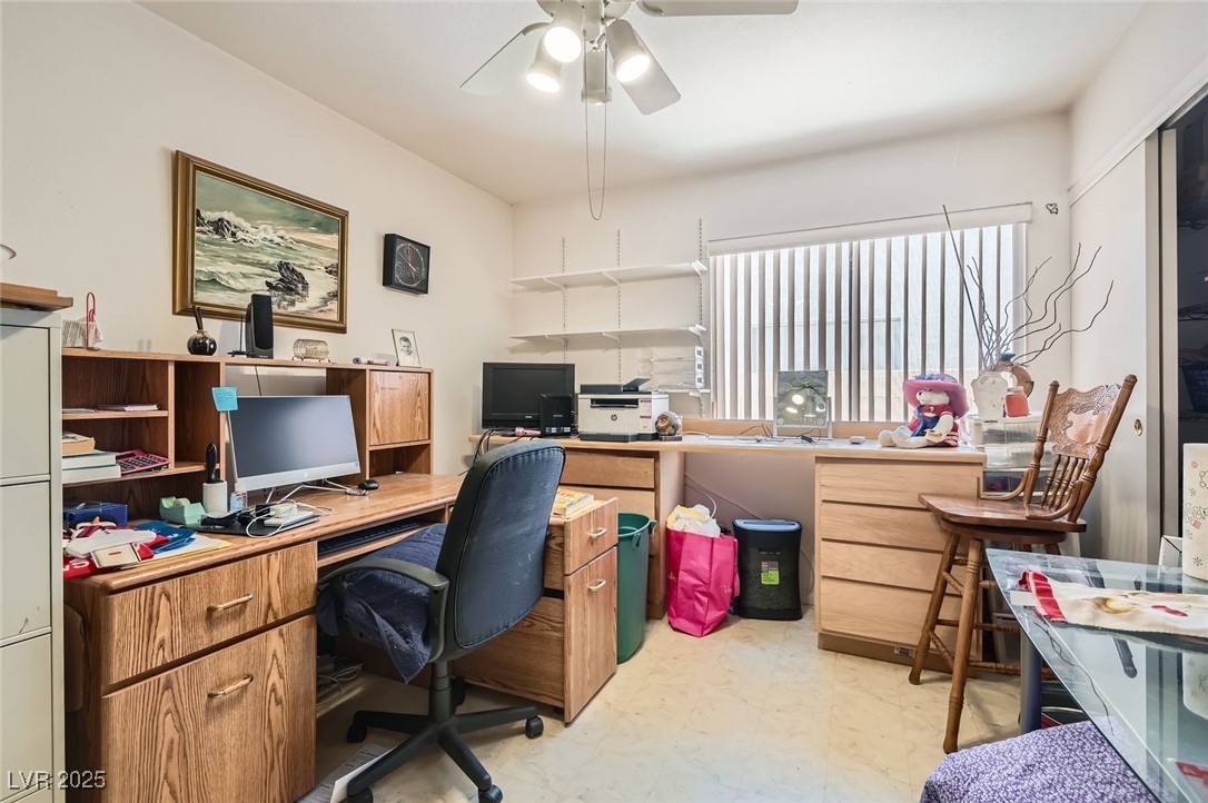 1128 Galangate Avenue, Henderson, Nevada image 20