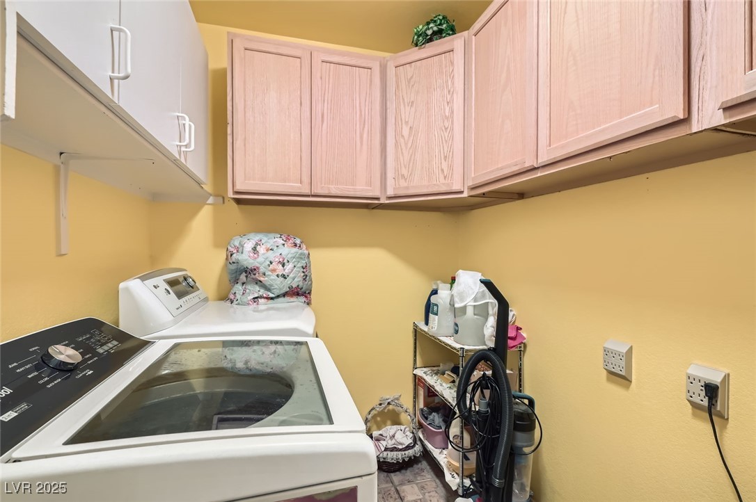 1128 Galangate Avenue, Henderson, Nevada image 22