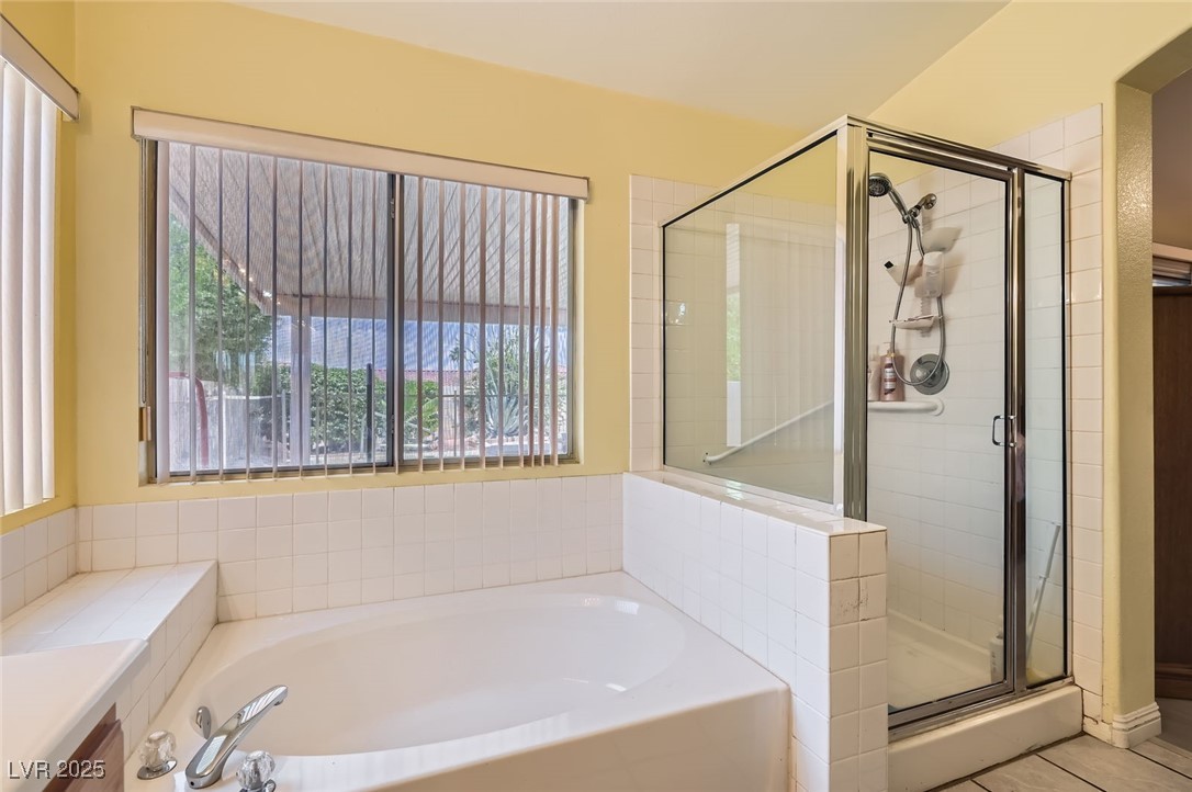 1128 Galangate Avenue, Henderson, Nevada image 17