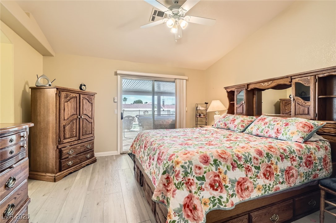 1128 Galangate Avenue, Henderson, Nevada image 14