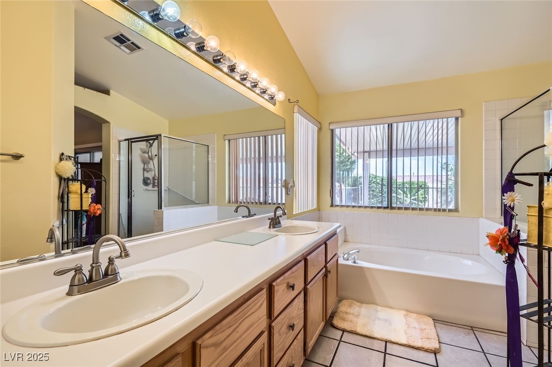 1128 Galangate Avenue, Henderson, Nevada image 16