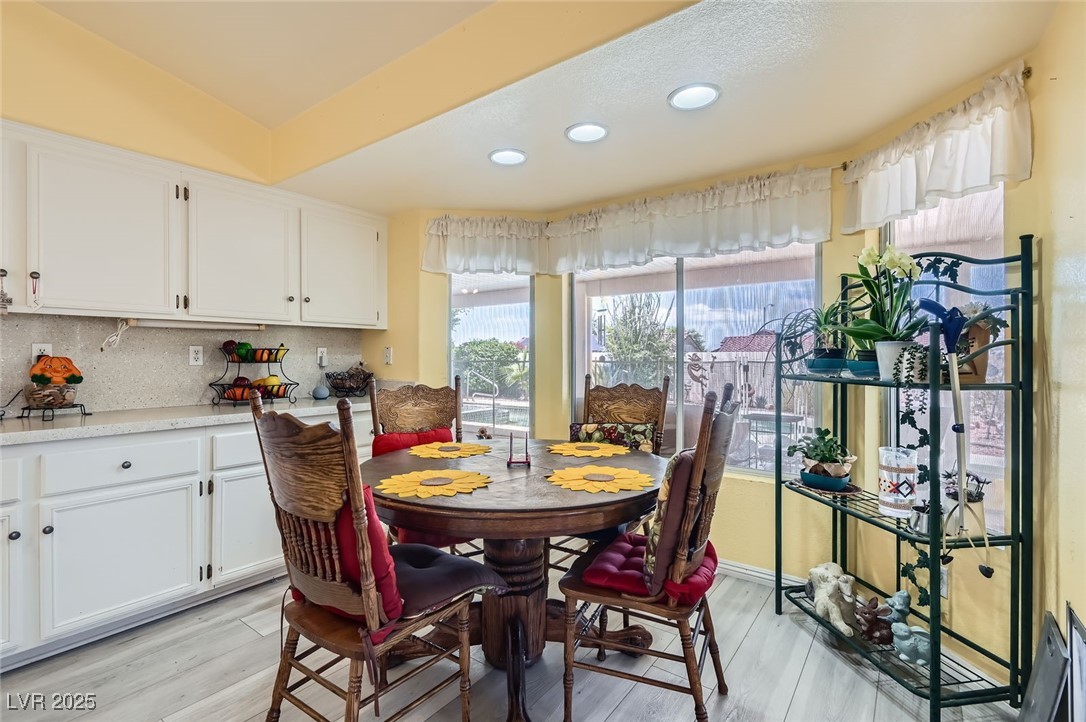 1128 Galangate Avenue, Henderson, Nevada image 11