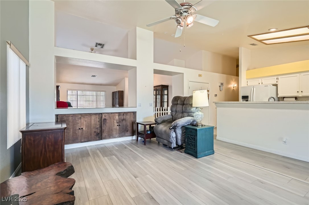 1128 Galangate Avenue, Henderson, Nevada image 13