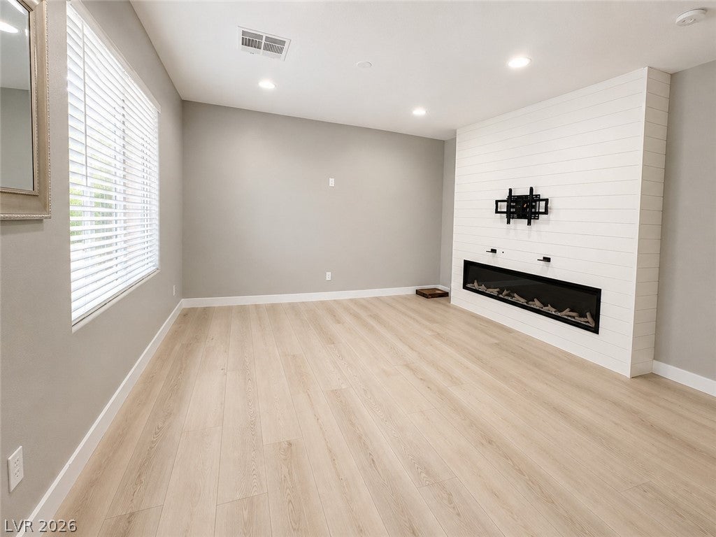 6023 Aster Crest Court