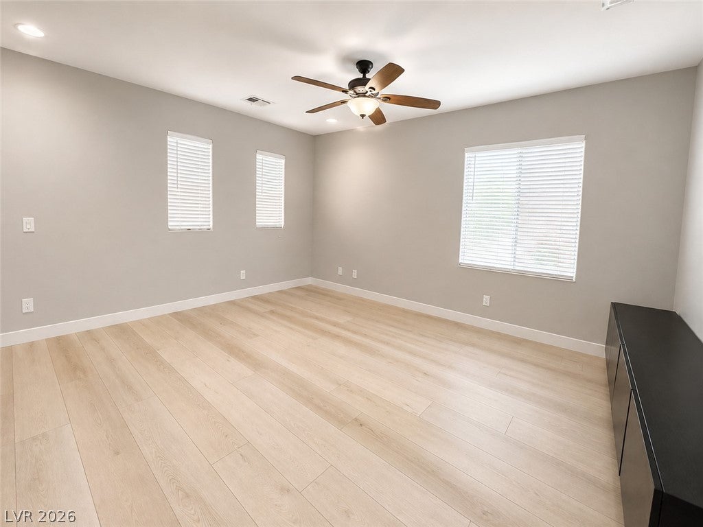 6023 Aster Crest Court
