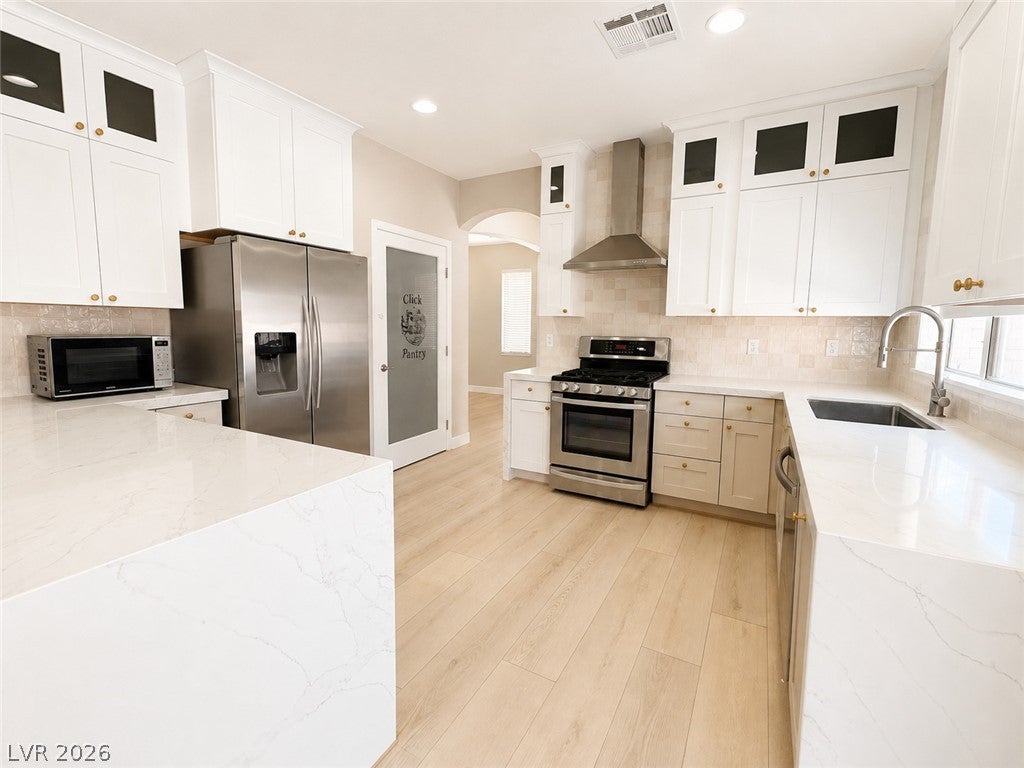 6023 Aster Crest Court