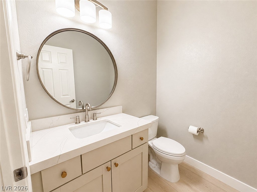 6023 Aster Crest Court