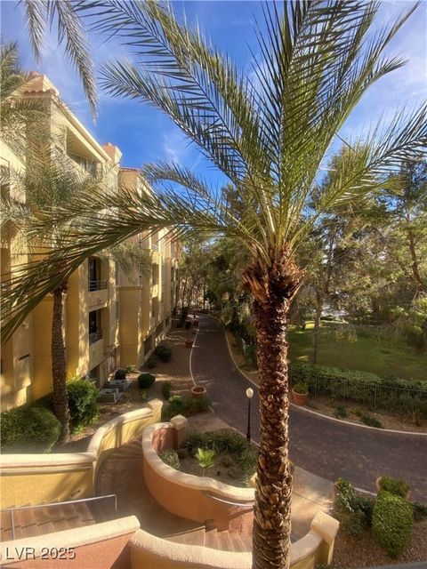 Photo of 230 E FLAMINGO Road #202, Las Vegas, NV 89169 (MLS # 2709796)