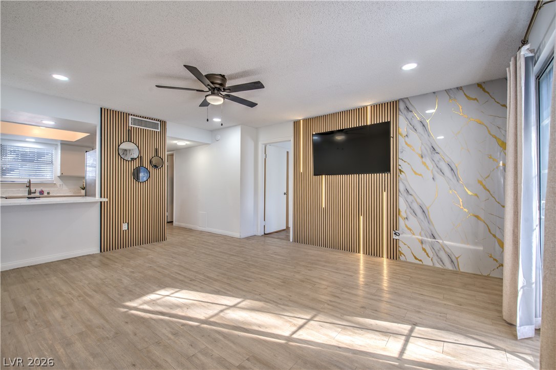 3823 S Maryland Parkway 3