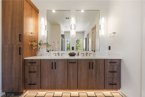 Tiny photo for 423 W Bluebell Court, Brian Head, UT 84719 (MLS # 2779077)