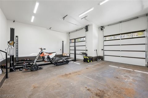 Tiny photo for 423 W Bluebell Court, Brian Head, UT 84719 (MLS # 2779077)