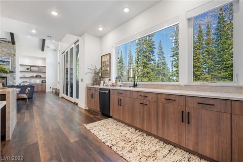 Tiny photo for 423 W Bluebell Court, Brian Head, UT 84719 (MLS # 2779077)