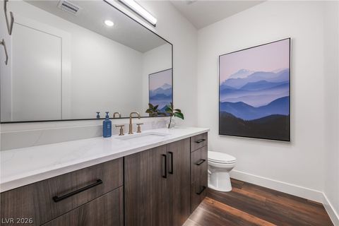 Tiny photo for 423 W Bluebell Court, Brian Head, UT 84719 (MLS # 2779077)